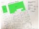 85-91 Boronia Drive, Poona QLD 4650