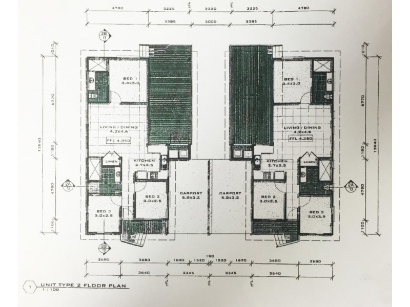 85-91 Boronia Drive, Poona QLD 4650