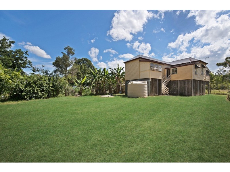 227B Smith Road, Caboolture QLD 4510