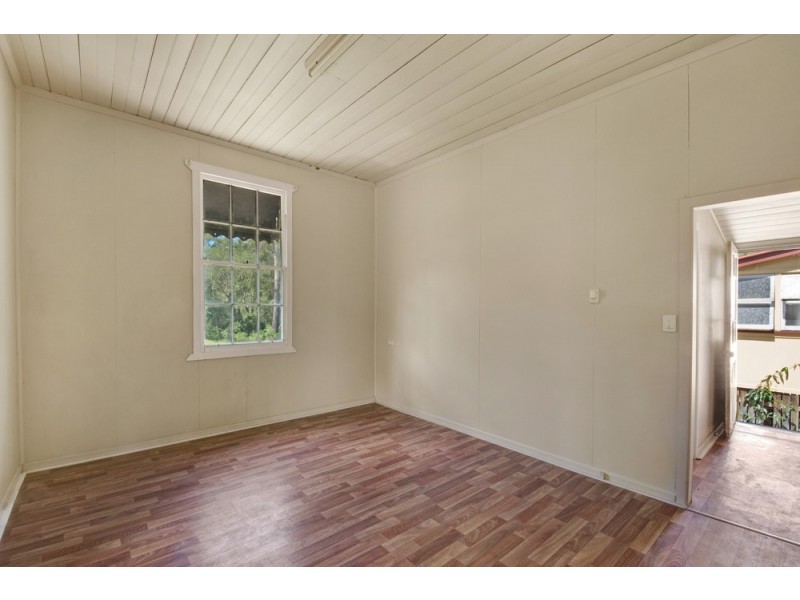 227B Smith Road, Caboolture QLD 4510