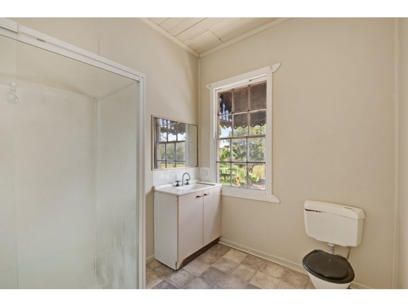 227B Smith Road, Caboolture QLD 4510