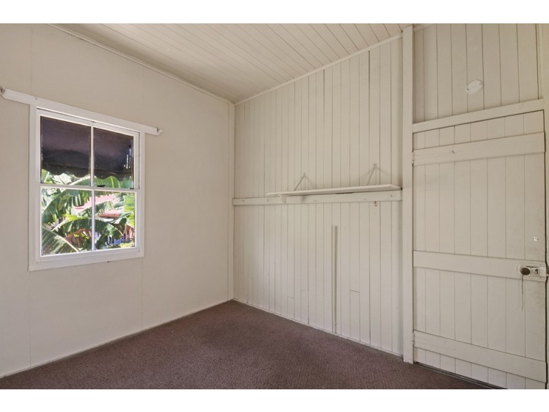 227B Smith Road, Caboolture QLD 4510