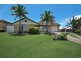 29 Lieutenant Street, Deception Bay QLD 4508