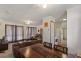29 Lieutenant Street, Deception Bay QLD 4508
