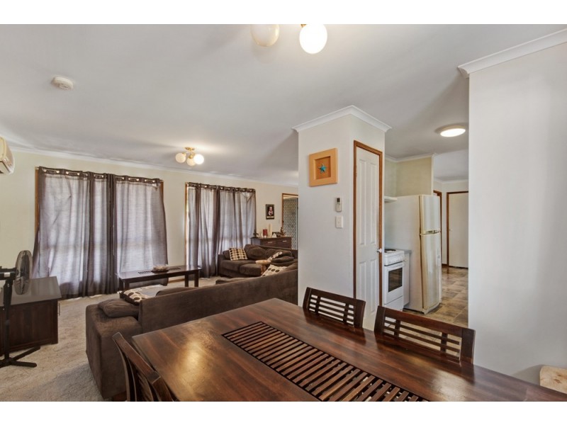 29 Lieutenant Street, Deception Bay QLD 4508