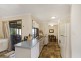29 Lieutenant Street, Deception Bay QLD 4508