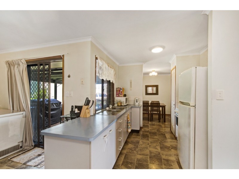 29 Lieutenant Street, Deception Bay QLD 4508