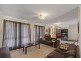 29 Lieutenant Street, Deception Bay QLD 4508