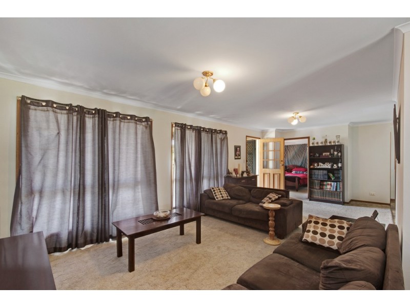 29 Lieutenant Street, Deception Bay QLD 4508