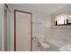 29 Lieutenant Street, Deception Bay QLD 4508