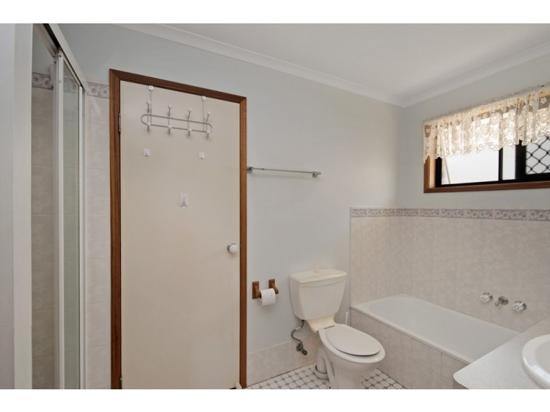 29 Lieutenant Street, Deception Bay QLD 4508