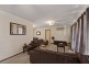 29 Lieutenant Street, Deception Bay QLD 4508