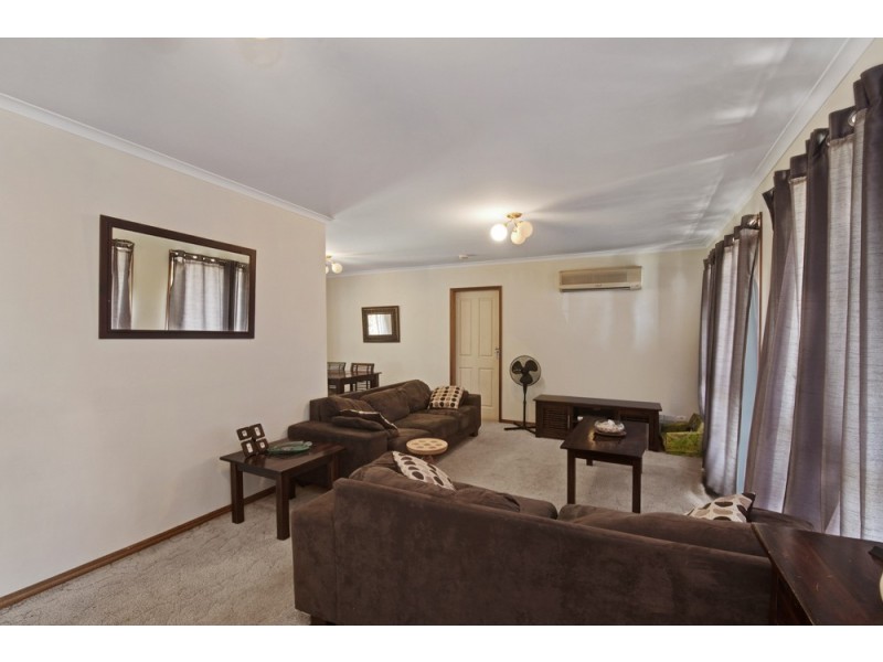 29 Lieutenant Street, Deception Bay QLD 4508