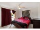 29 Lieutenant Street, Deception Bay QLD 4508