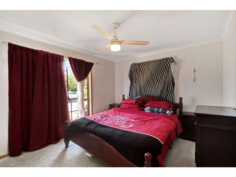 29 Lieutenant Street, Deception Bay QLD 4508