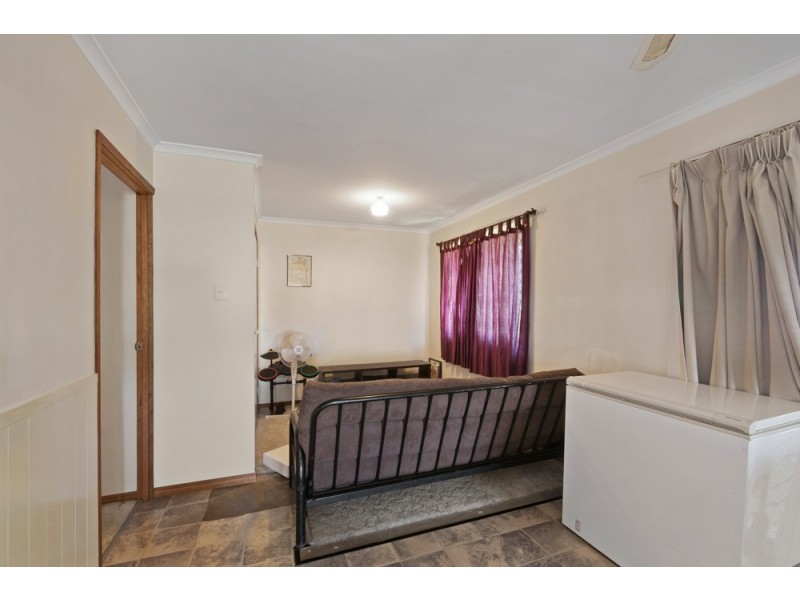 29 Lieutenant Street, Deception Bay QLD 4508