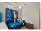 29 Lieutenant Street, Deception Bay QLD 4508