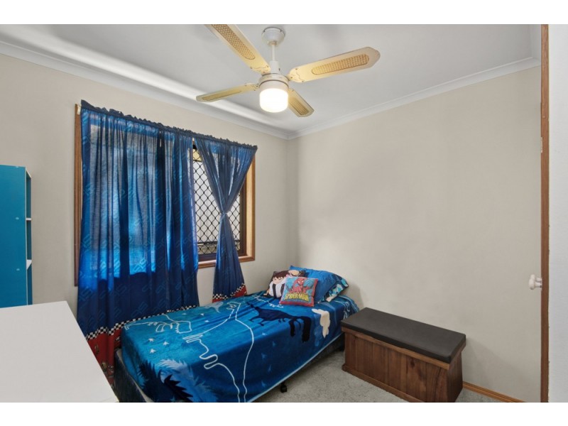 29 Lieutenant Street, Deception Bay QLD 4508