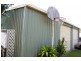 29 Lieutenant Street, Deception Bay QLD 4508