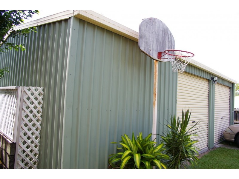 29 Lieutenant Street, Deception Bay QLD 4508