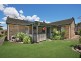 29 Lieutenant Street, Deception Bay QLD 4508
