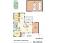 29 Lieutenant Street, Deception Bay QLD 4508 Floorplan