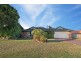12 Brisbane Crescent, Deception Bay QLD 4508