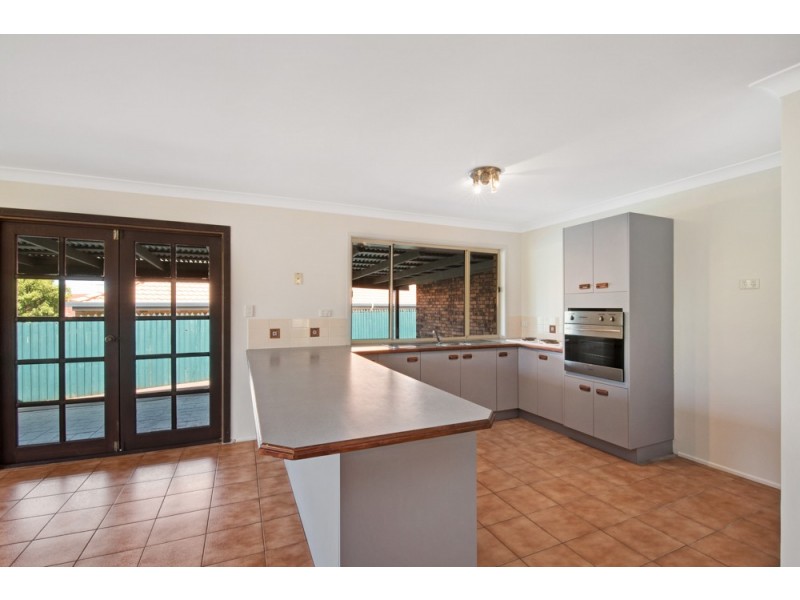 12 Brisbane Crescent, Deception Bay QLD 4508