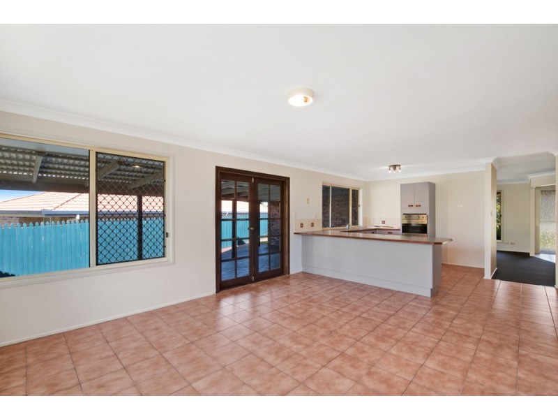 12 Brisbane Crescent, Deception Bay QLD 4508