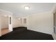 12 Brisbane Crescent, Deception Bay QLD 4508