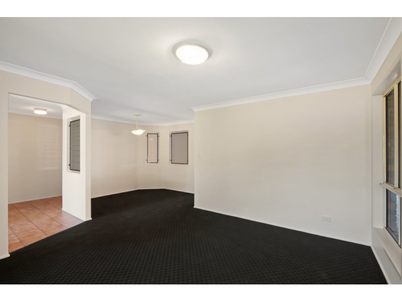 12 Brisbane Crescent, Deception Bay QLD 4508