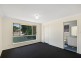 12 Brisbane Crescent, Deception Bay QLD 4508