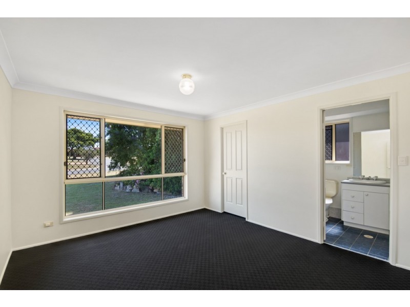 12 Brisbane Crescent, Deception Bay QLD 4508