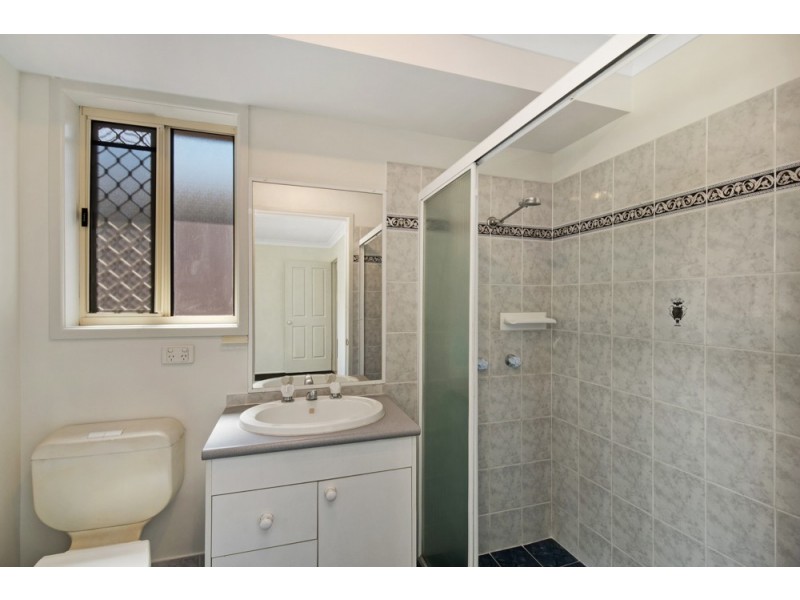 12 Brisbane Crescent, Deception Bay QLD 4508