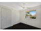 12 Brisbane Crescent, Deception Bay QLD 4508