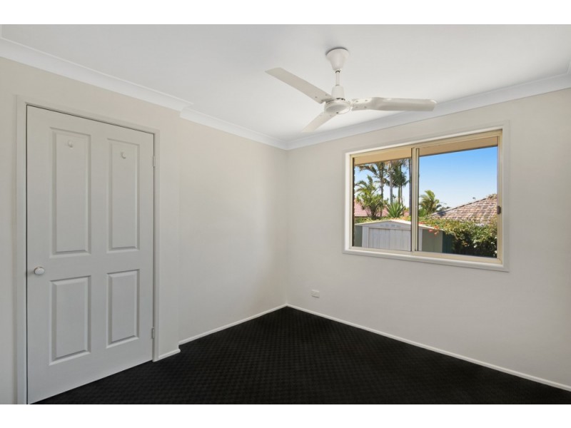 12 Brisbane Crescent, Deception Bay QLD 4508