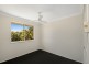 12 Brisbane Crescent, Deception Bay QLD 4508