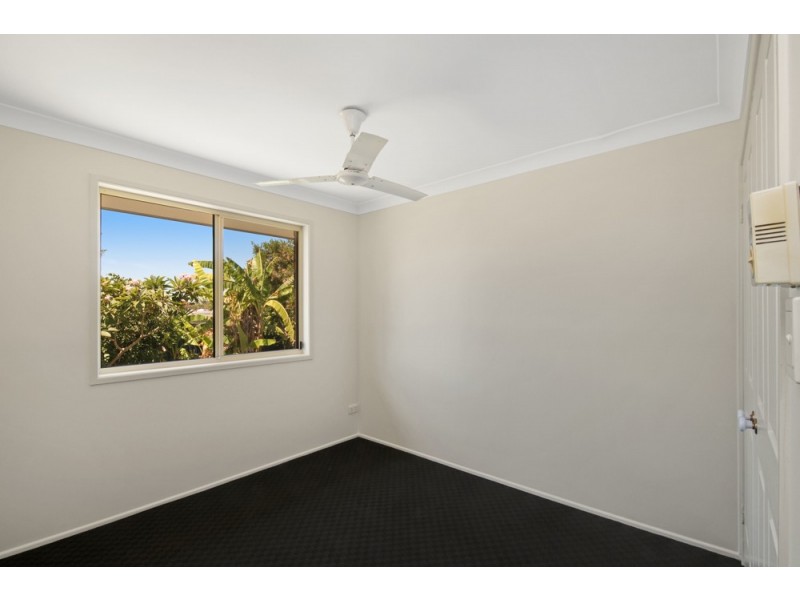 12 Brisbane Crescent, Deception Bay QLD 4508