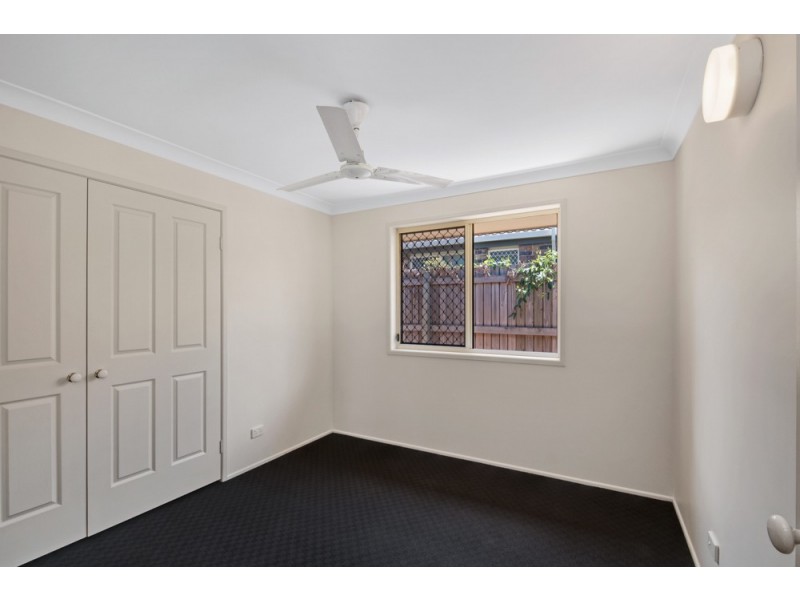 12 Brisbane Crescent, Deception Bay QLD 4508