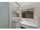 12 Brisbane Crescent, Deception Bay QLD 4508