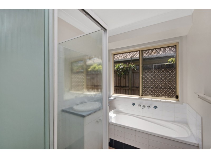 12 Brisbane Crescent, Deception Bay QLD 4508