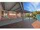 12 Brisbane Crescent, Deception Bay QLD 4508