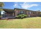 12 Brisbane Crescent, Deception Bay QLD 4508
