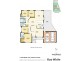 12 Brisbane Crescent, Deception Bay QLD 4508 Floorplan