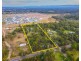 300 Smiths Road, Caboolture QLD 4510