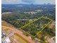 300 Smiths Road, Caboolture QLD 4510