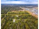 300 Smiths Road, Caboolture QLD 4510