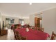 9 Tyler Place, Deception Bay QLD 4508