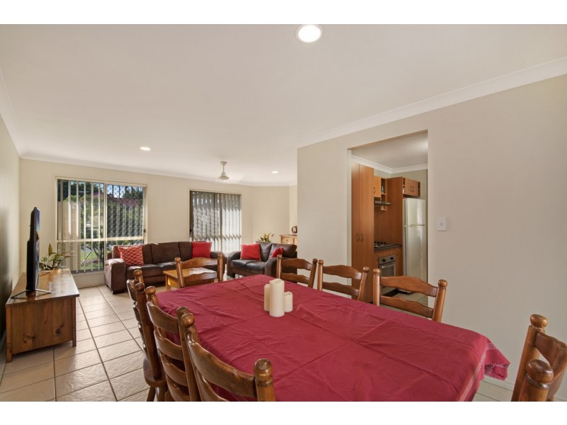 9 Tyler Place, Deception Bay QLD 4508