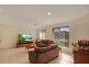 9 Tyler Place, Deception Bay QLD 4508